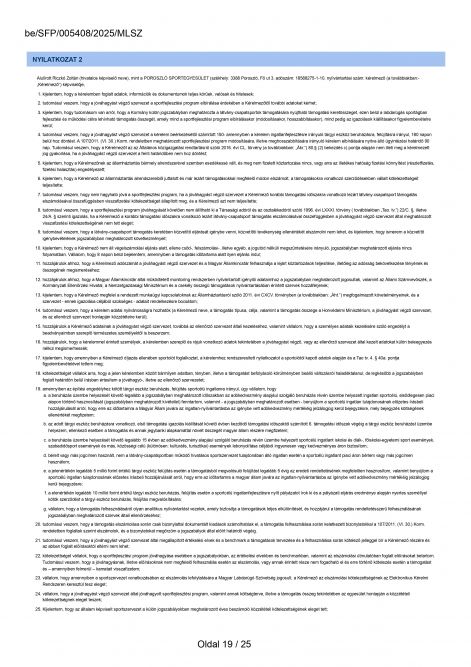 b19.jpg