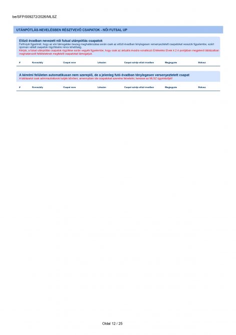 r12.jpg