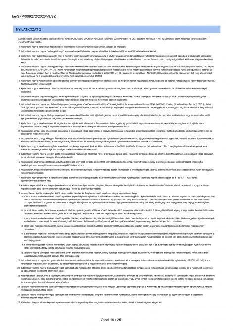 r19.jpg