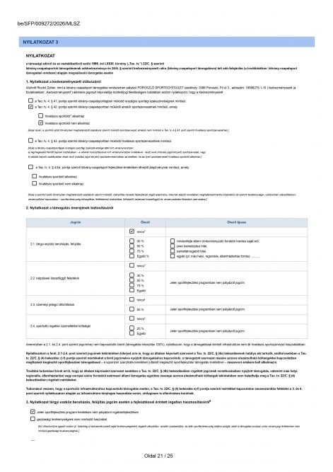 r21.jpg