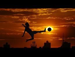 sunshine_football.jpg