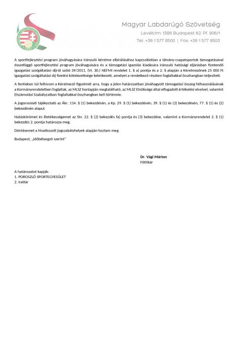 u3.jpg